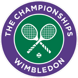 17. Grand Slam – Wimbledon.png